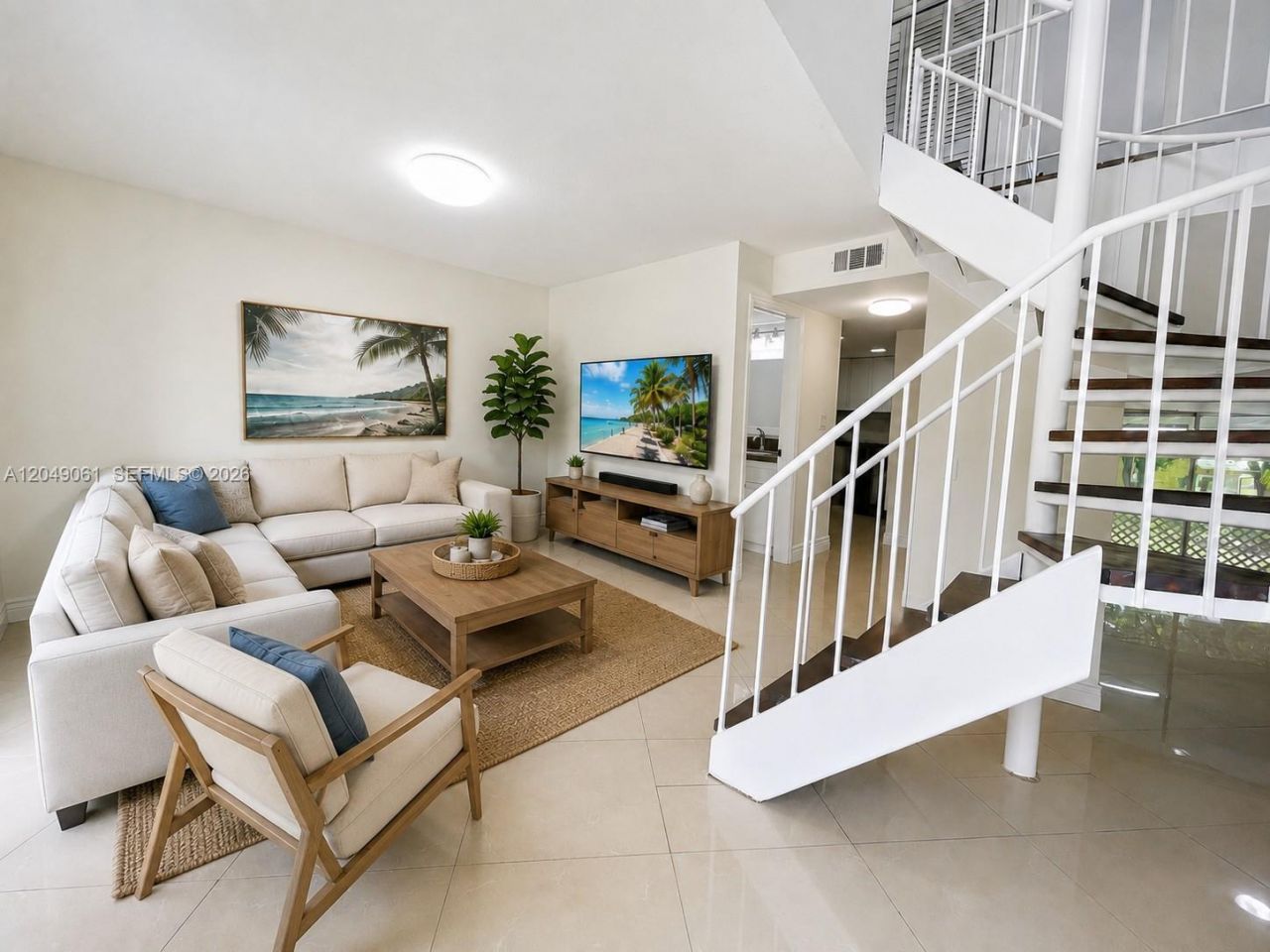 3741 NW 95th Ter, Unit 1502, Sunrise, FL 33351 Photo