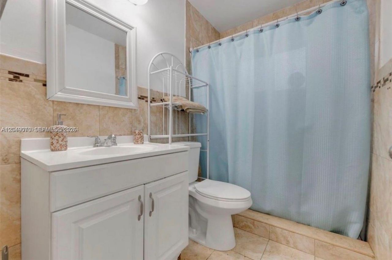 329 W 18th St , Hialeah, FL 33010 Photo