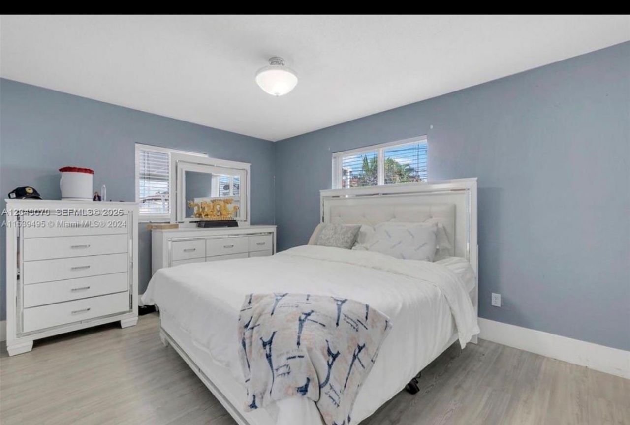 329 W 18th St , Hialeah, FL 33010 Photo