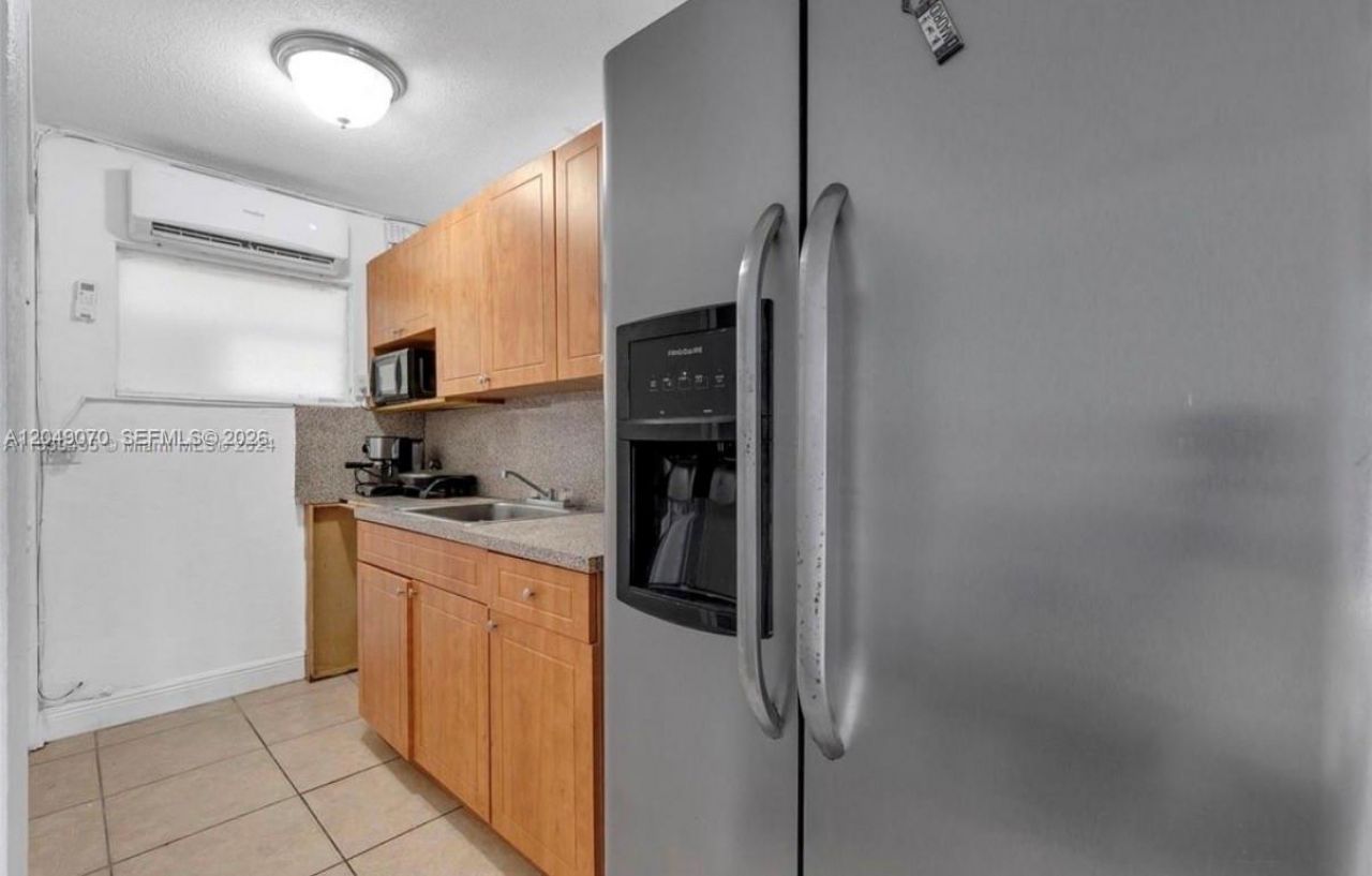 329 W 18th St , Hialeah, FL 33010 Photo