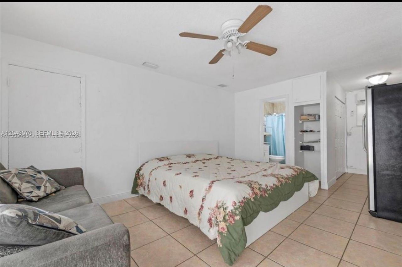 329 W 18th St , Hialeah, FL 33010 Photo