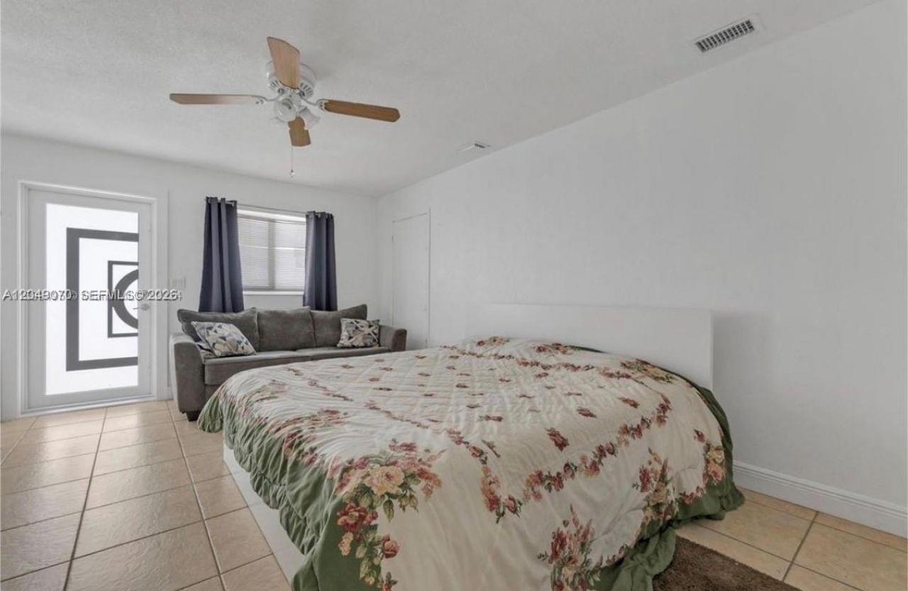 329 W 18th St , Hialeah, FL 33010 Photo
