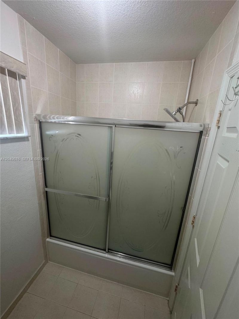 8743 NW 106th Ln , Unit 8743, Hialeah Gardens, FL 33018 Photo