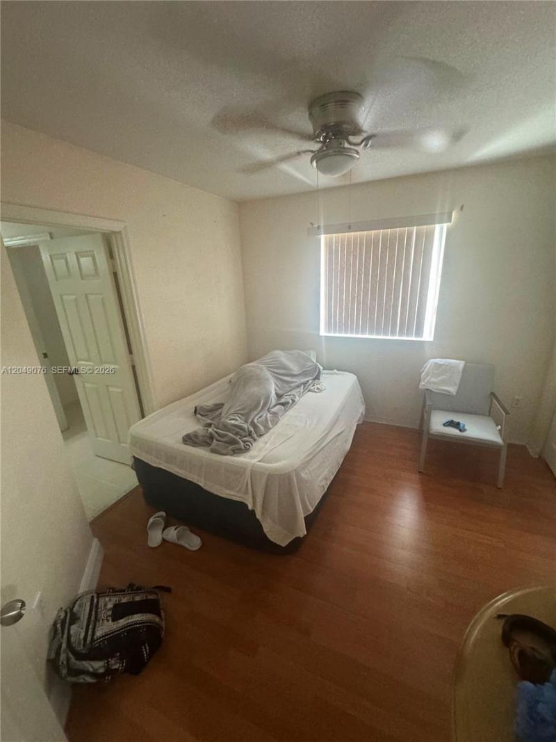8743 NW 106th Ln , Unit 8743, Hialeah Gardens, FL 33018 Photo
