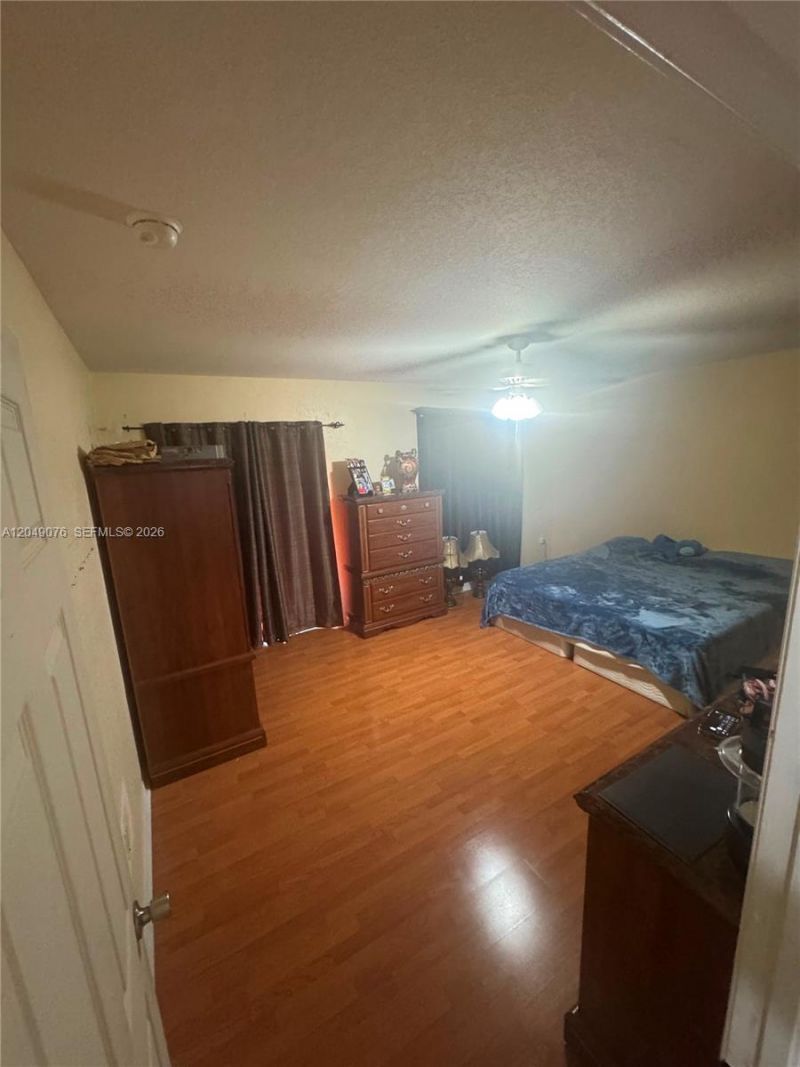 8743 NW 106th Ln , Unit 8743, Hialeah Gardens, FL 33018 Photo