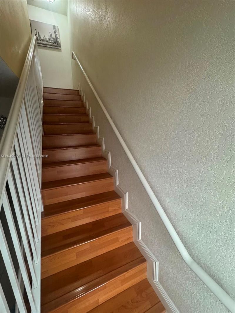 8743 NW 106th Ln , Unit 8743, Hialeah Gardens, FL 33018 Photo