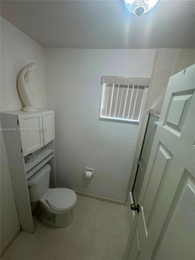 8743 NW 106th Ln , Unit 8743, Hialeah Gardens, FL 33018 Photo