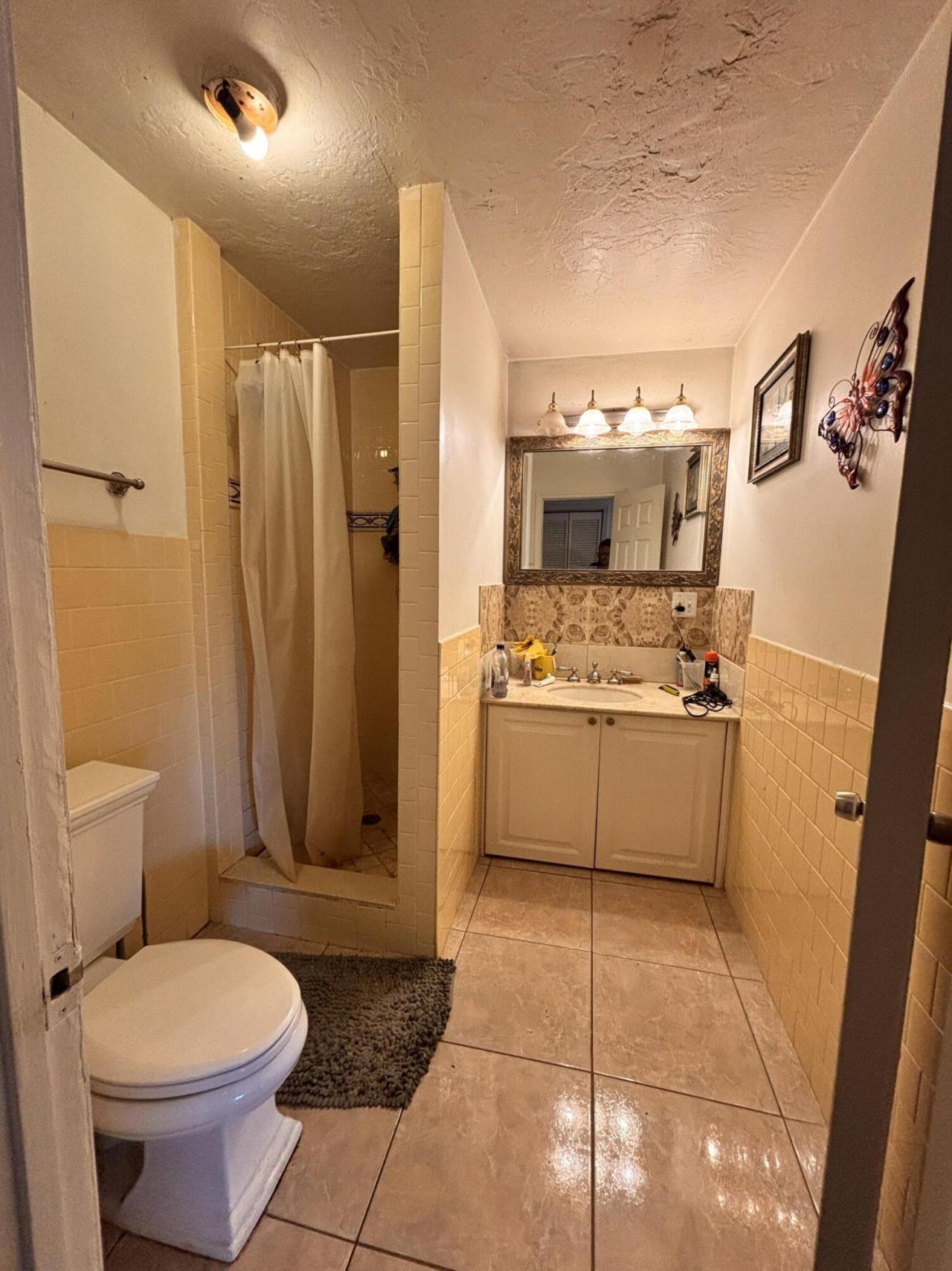 1310 Palm Beach Lakes Boulevard, West Palm Beach, FL 33401 Photo