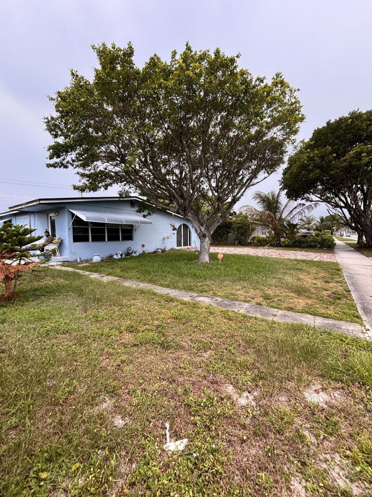1310 Palm Beach Lakes Boulevard, West Palm Beach, FL 33401 Photo