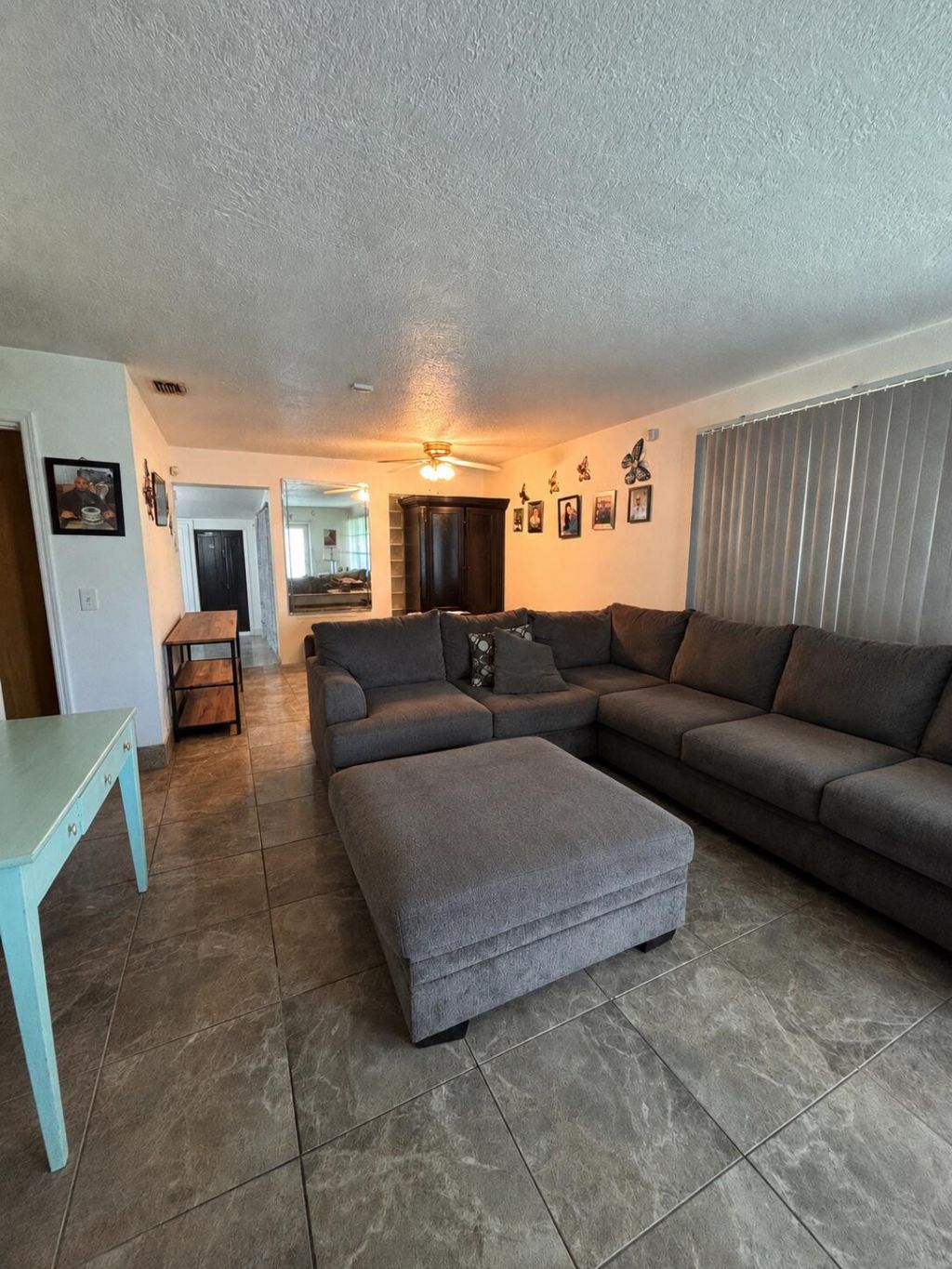 1310 Palm Beach Lakes Boulevard, West Palm Beach, FL 33401 Photo