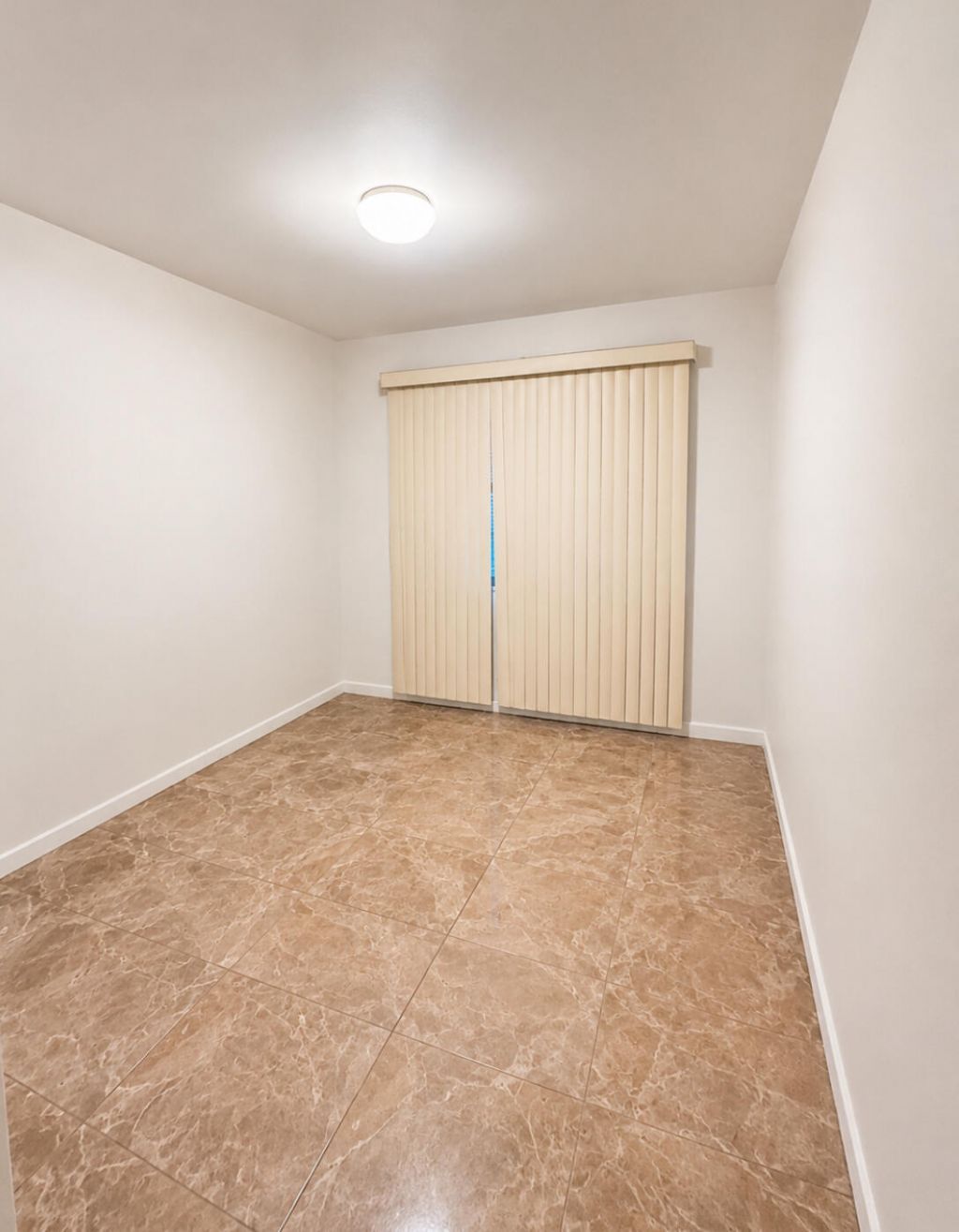 1310 Palm Beach Lakes Boulevard, West Palm Beach, FL 33401 Photo