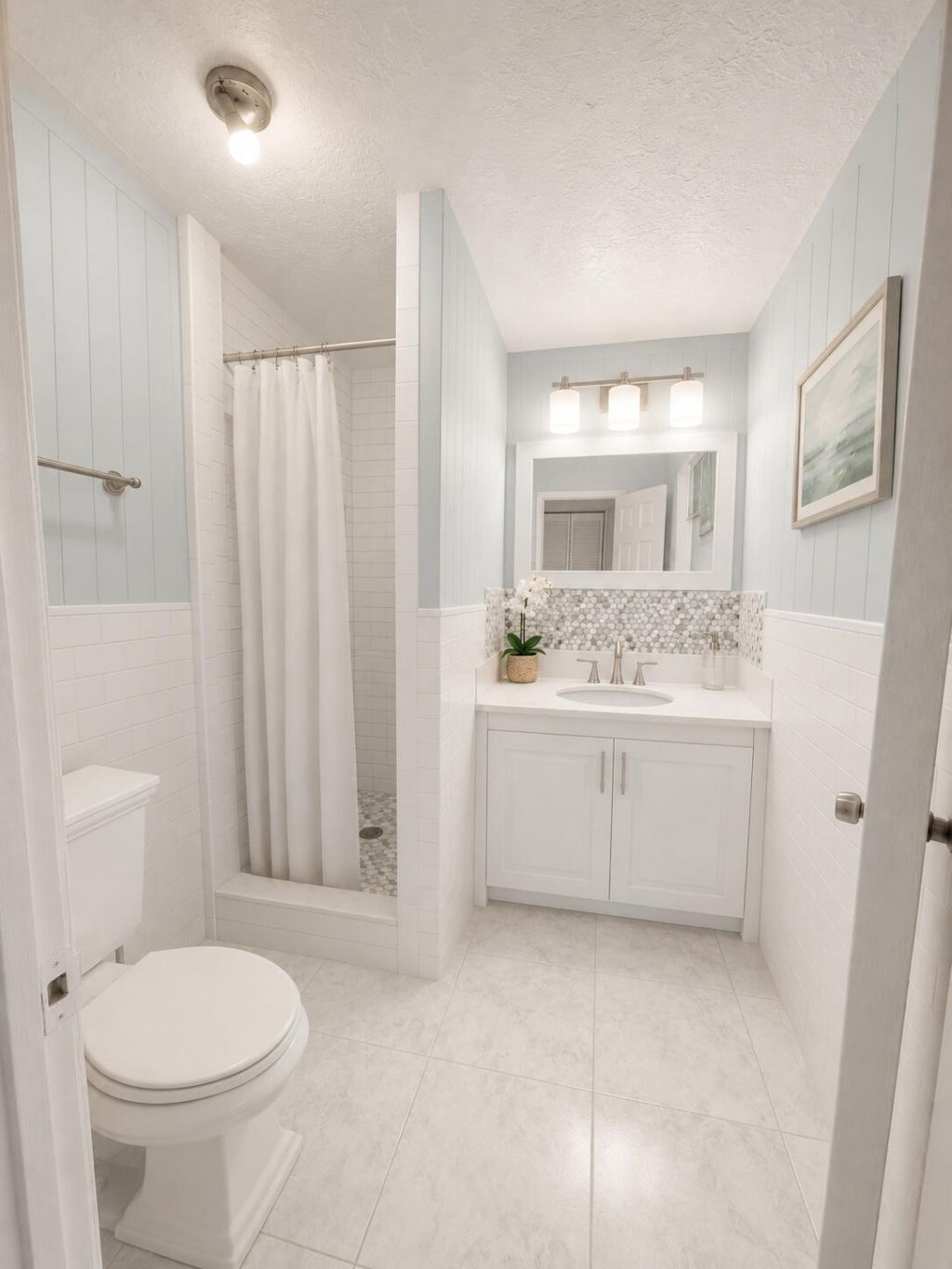 1310 Palm Beach Lakes Boulevard, West Palm Beach, FL 33401 Photo