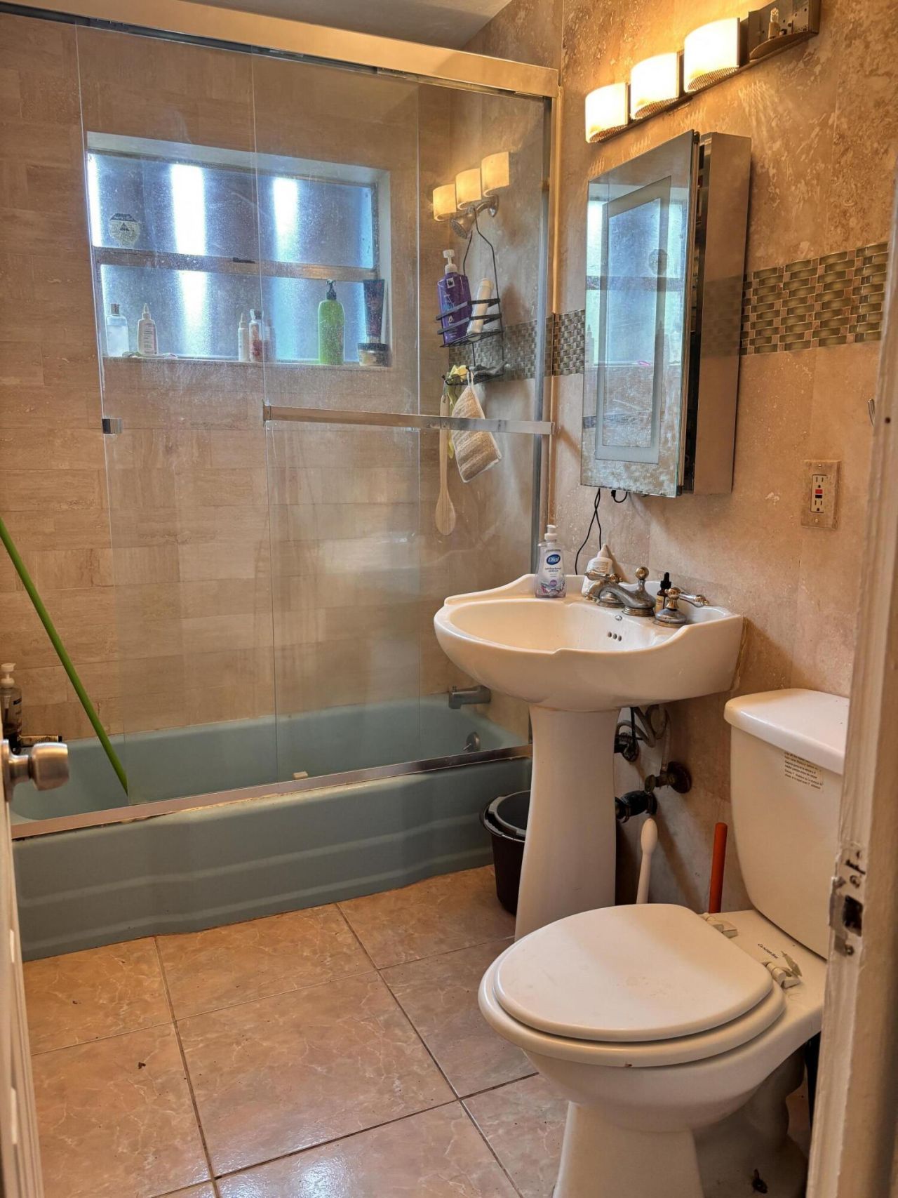 1310 Palm Beach Lakes Boulevard, West Palm Beach, FL 33401 Photo