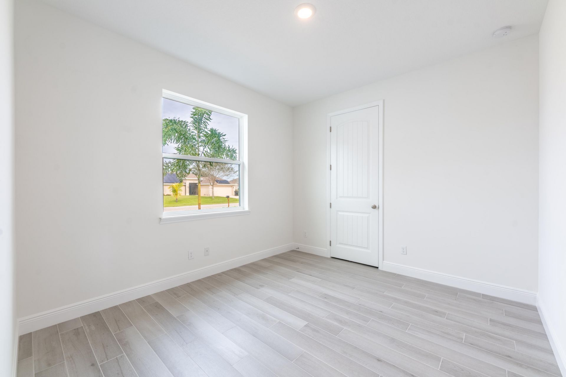 7103 Citrus Park Boulevard, Fort Pierce, FL 34951 Photo