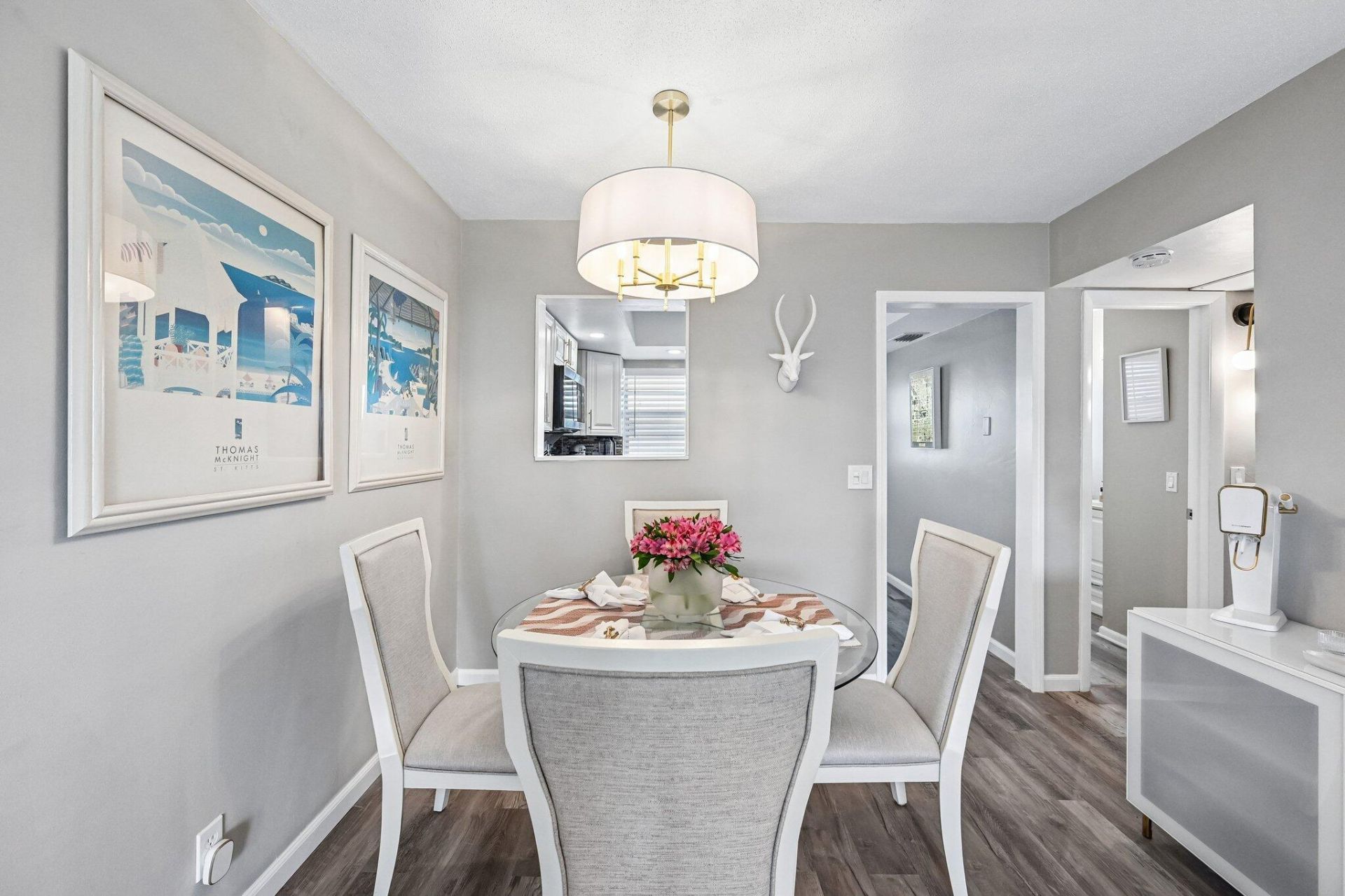312 NE 17th Avenue, Unit 202, Boynton Beach, FL 33435 Photo