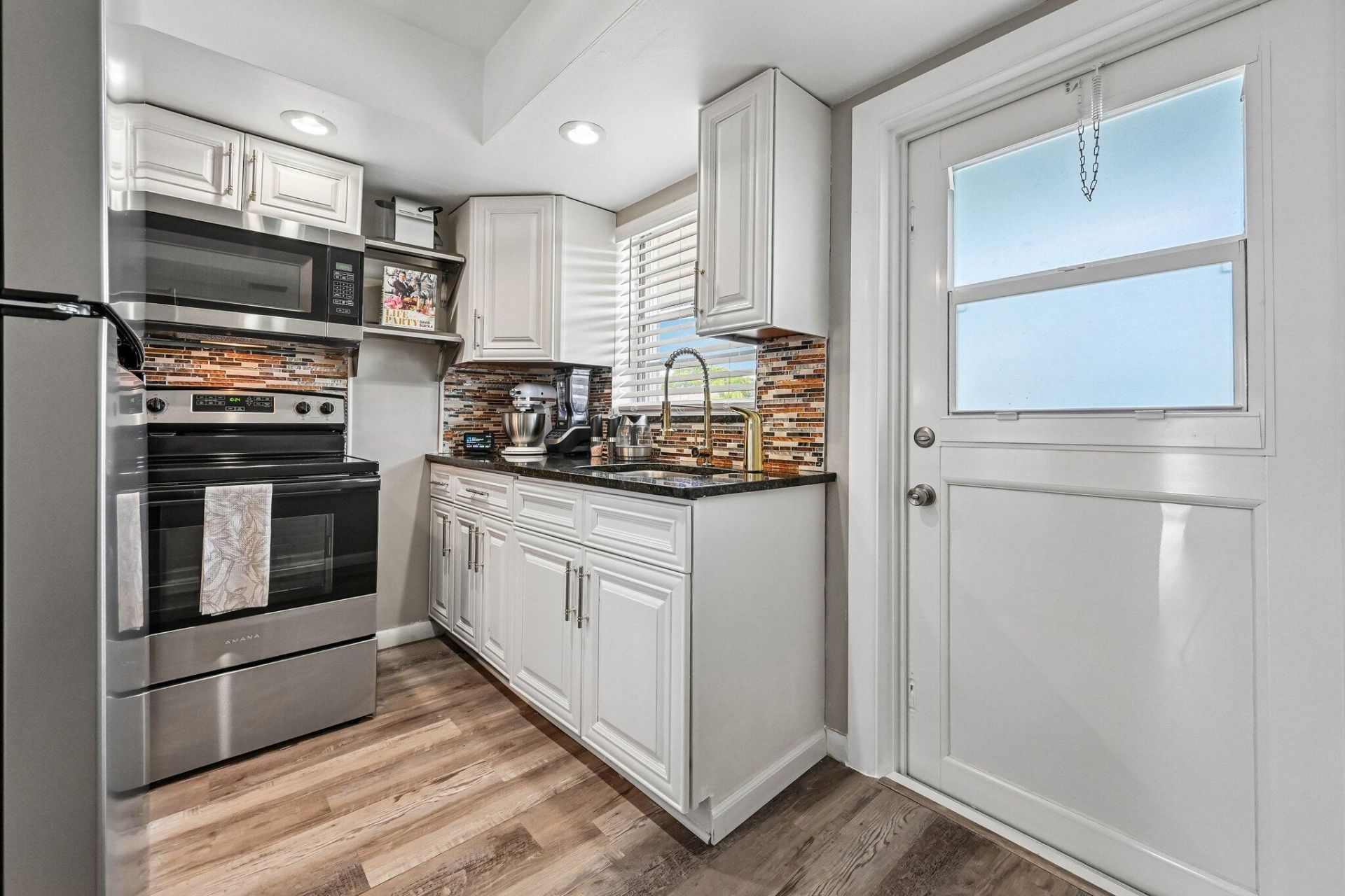 312 NE 17th Avenue, Unit 202, Boynton Beach, FL 33435 Photo