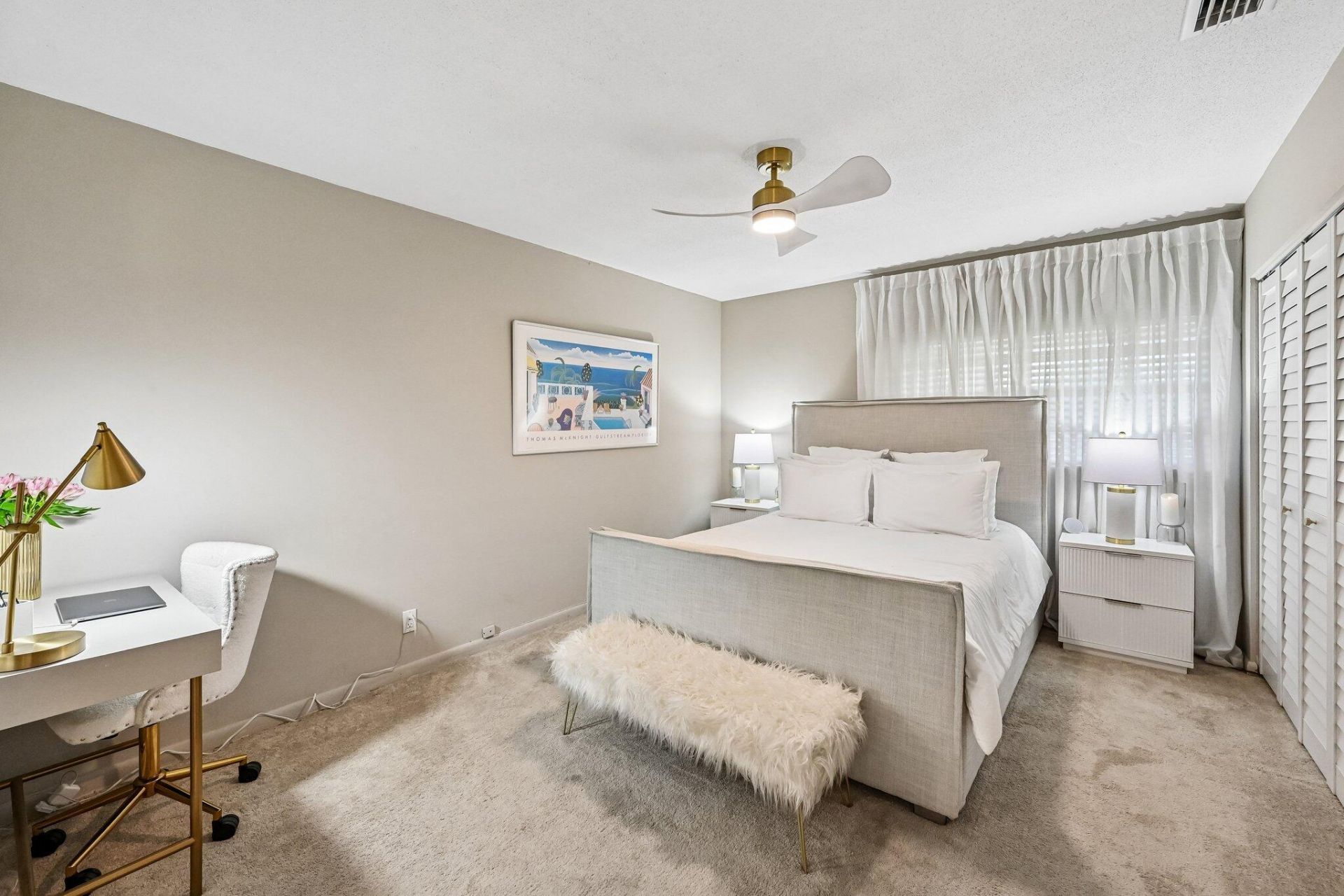 312 NE 17th Avenue, Unit 202, Boynton Beach, FL 33435 Photo