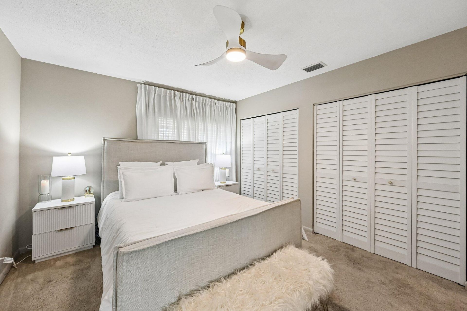312 NE 17th Avenue, Unit 202, Boynton Beach, FL 33435 Photo