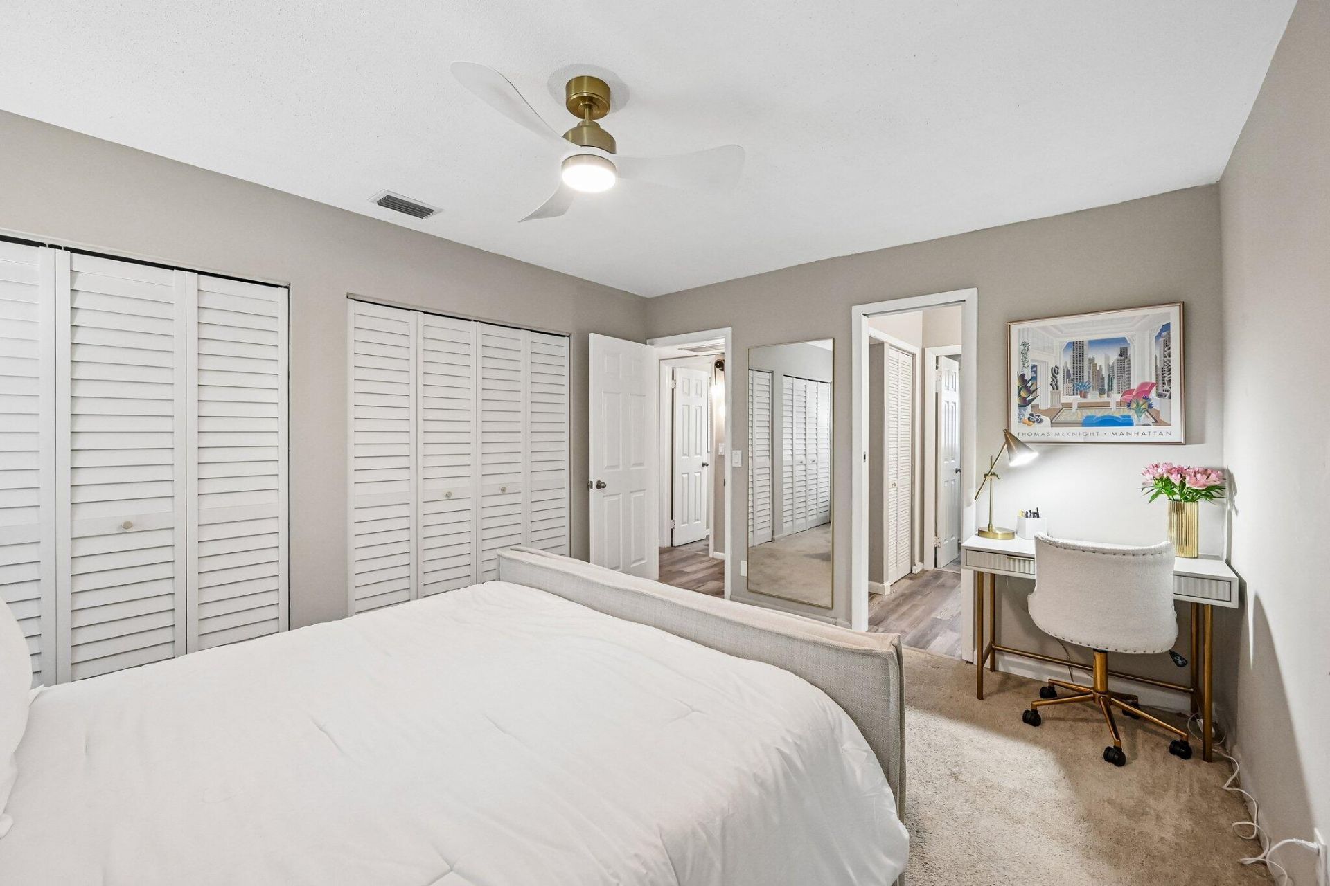 312 NE 17th Avenue, Unit 202, Boynton Beach, FL 33435 Photo