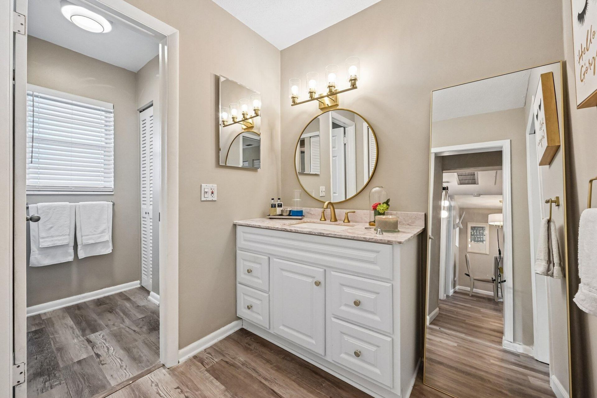 312 NE 17th Avenue, Unit 202, Boynton Beach, FL 33435 Photo