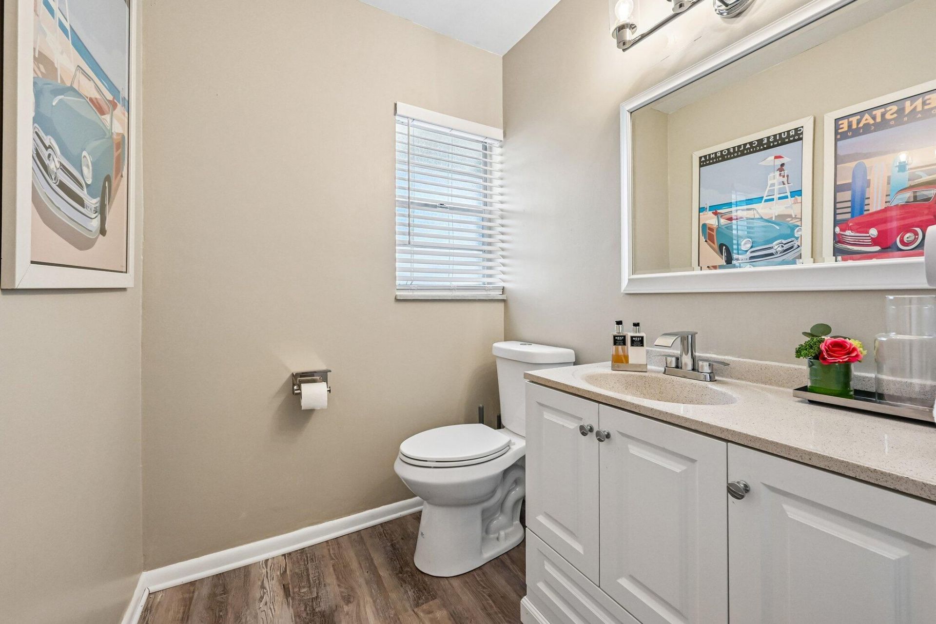 312 NE 17th Avenue, Unit 202, Boynton Beach, FL 33435 Photo