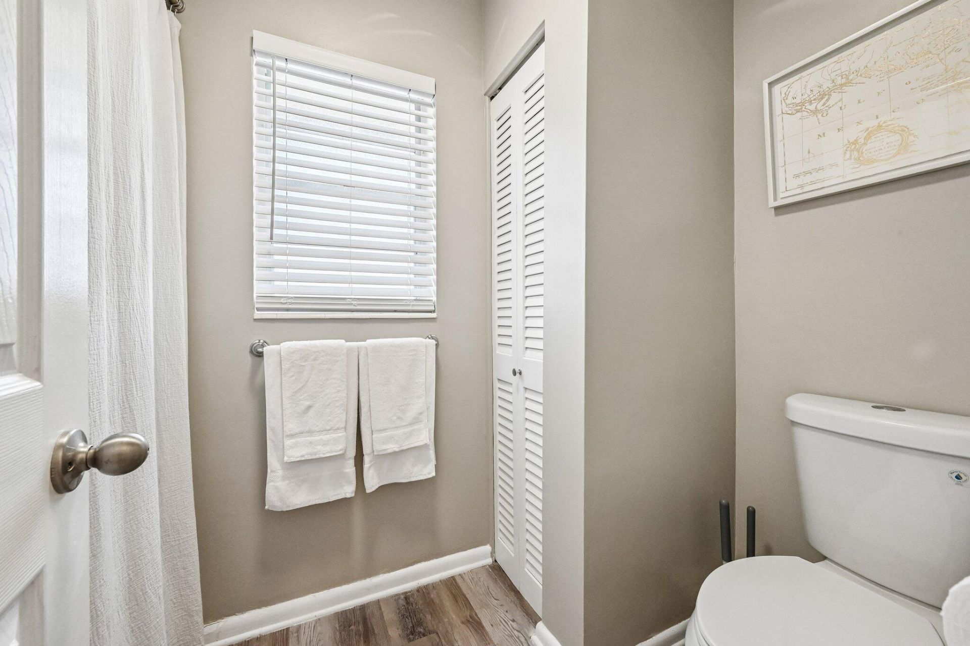 312 NE 17th Avenue, Unit 202, Boynton Beach, FL 33435 Photo