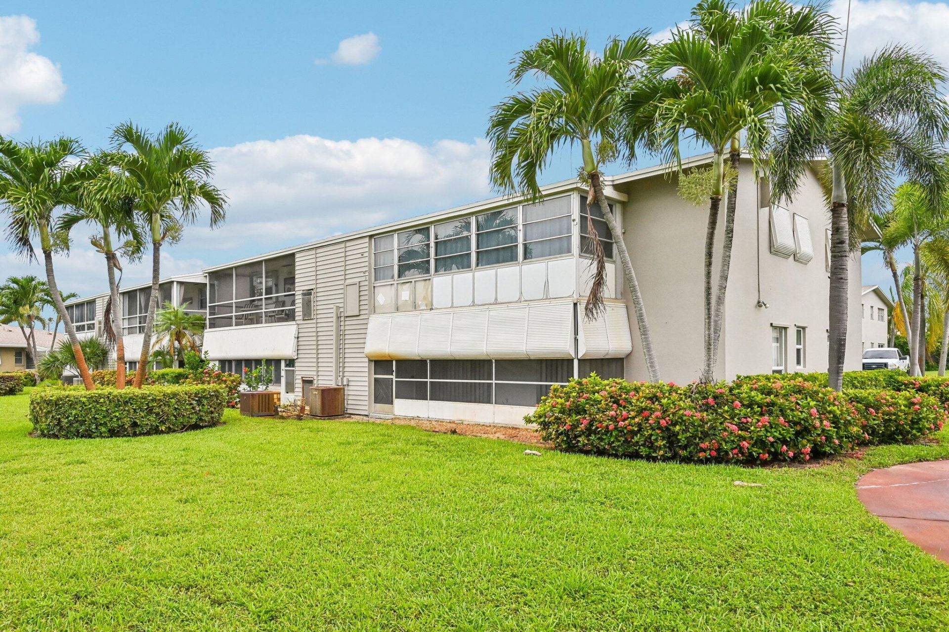 312 NE 17th Avenue, Unit 202, Boynton Beach, FL 33435 Photo