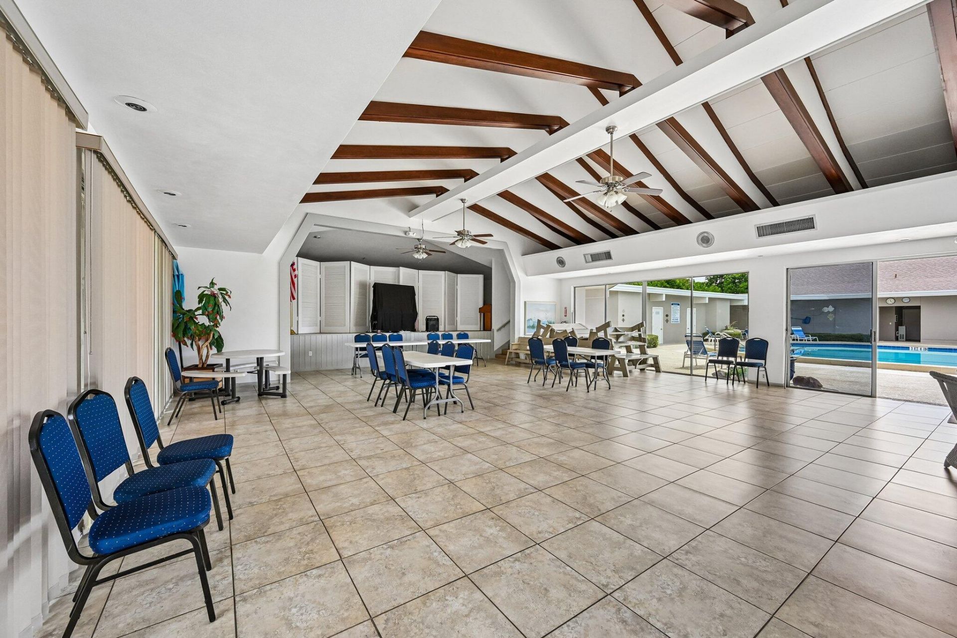 312 NE 17th Avenue, Unit 202, Boynton Beach, FL 33435 Photo