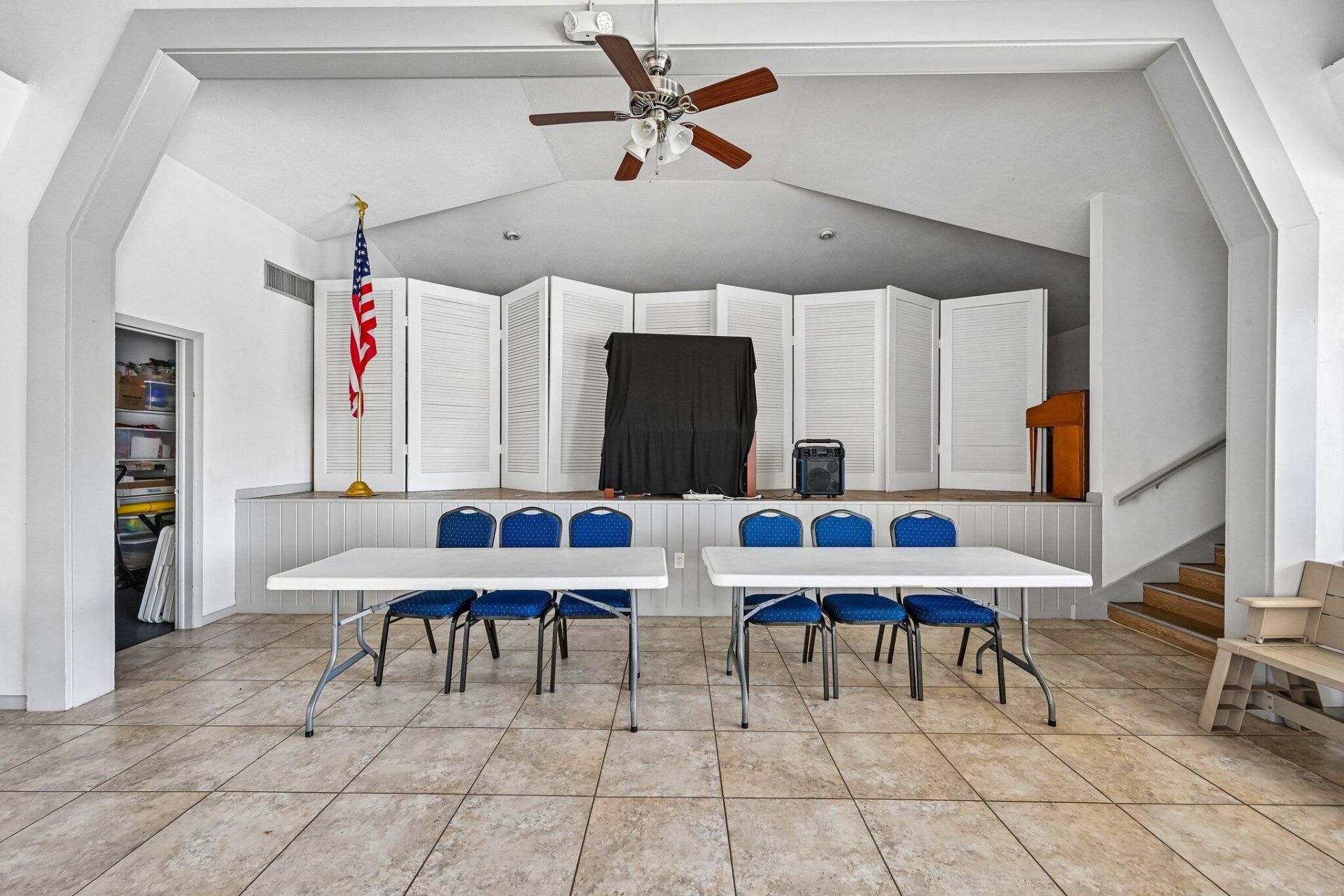 312 NE 17th Avenue, Unit 202, Boynton Beach, FL 33435 Photo