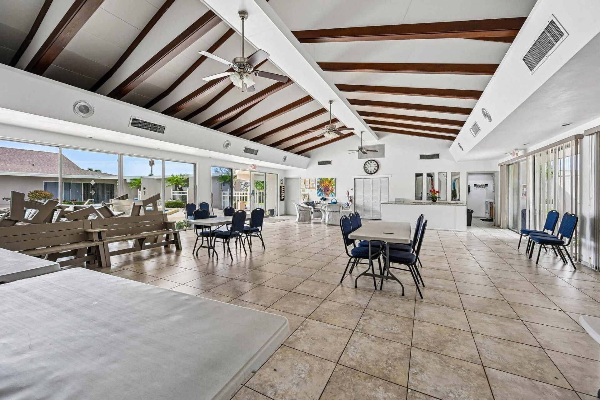 312 NE 17th Avenue, Unit 202, Boynton Beach, FL 33435 Photo