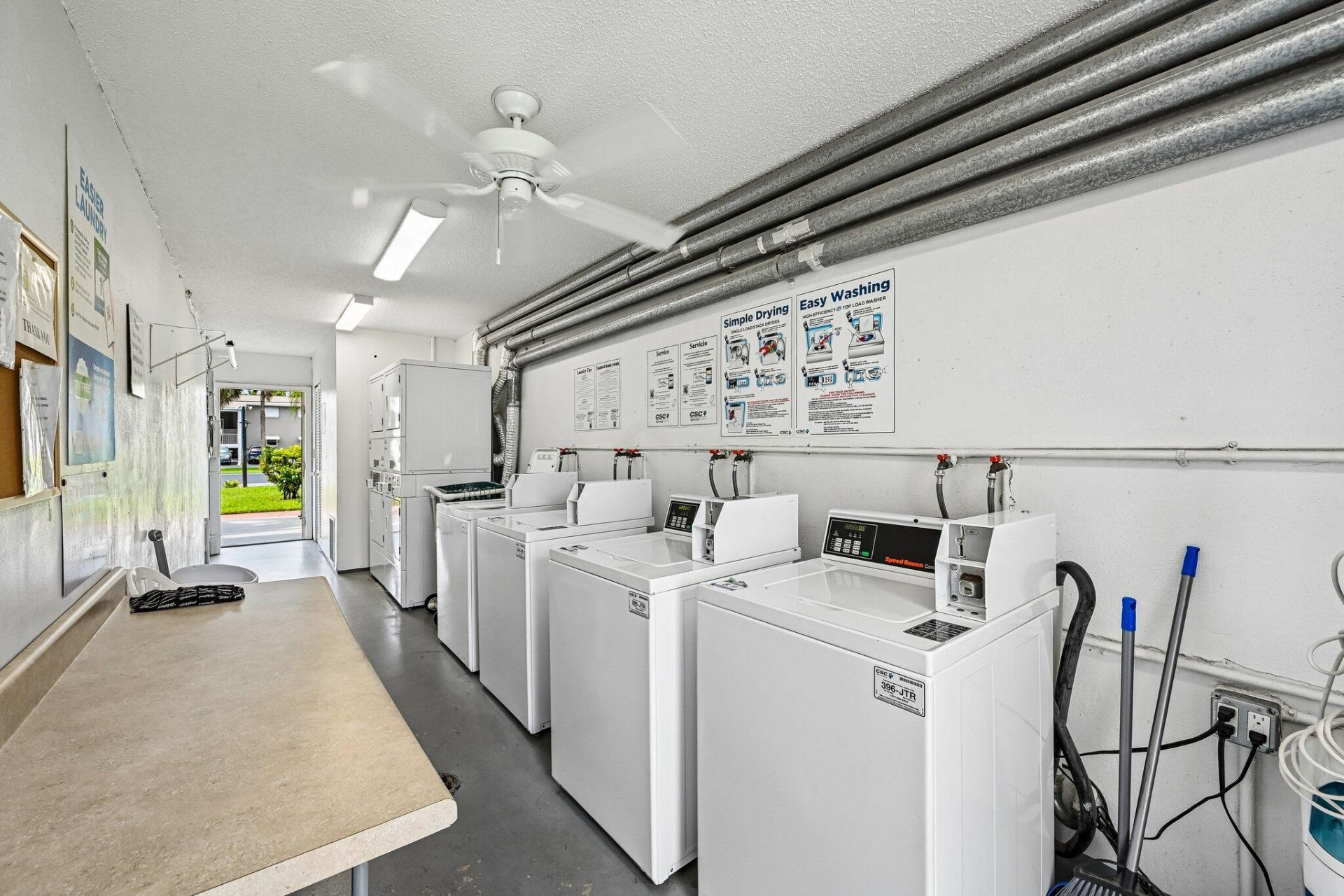 312 NE 17th Avenue, Unit 202, Boynton Beach, FL 33435 Photo
