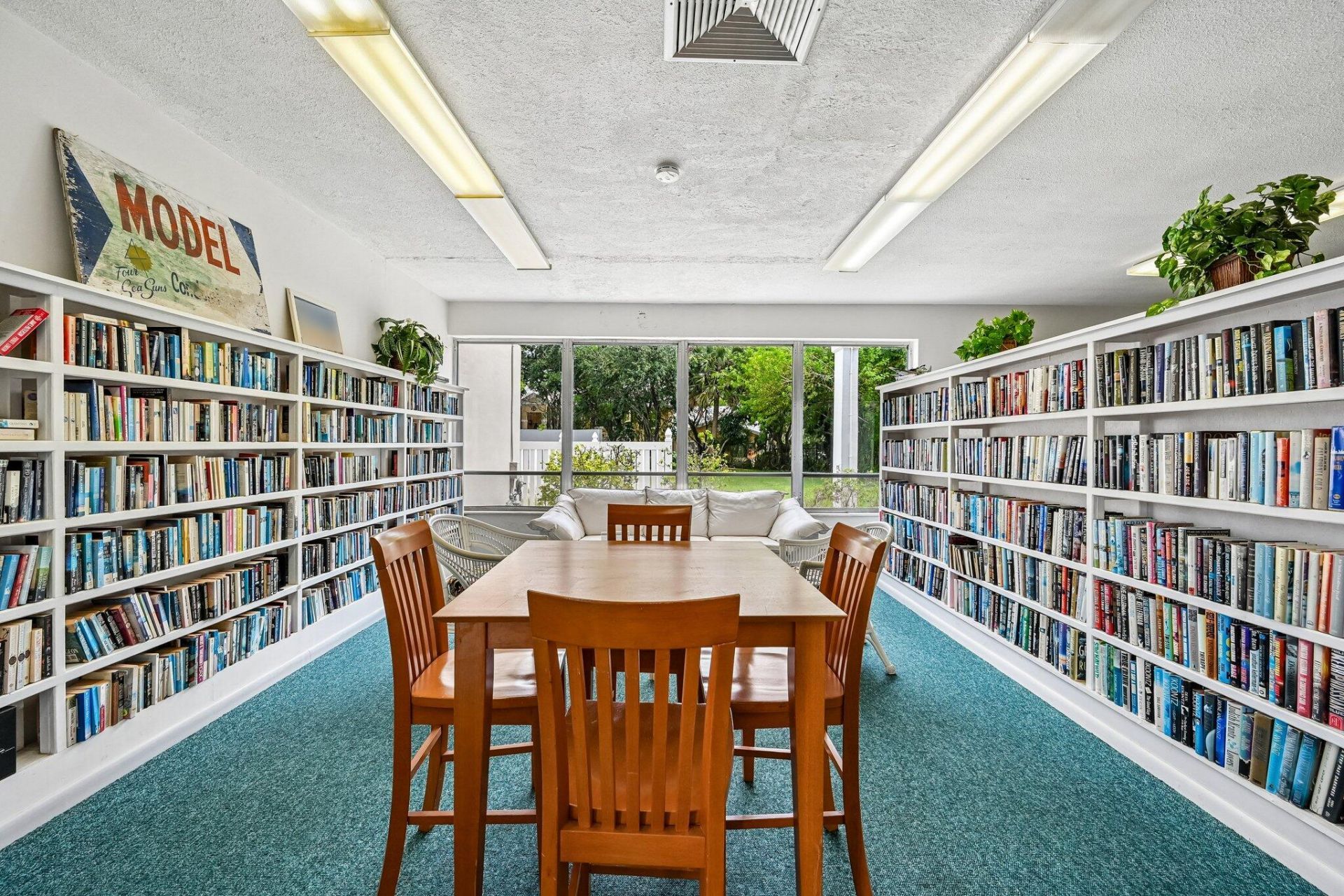 312 NE 17th Avenue, Unit 202, Boynton Beach, FL 33435 Photo