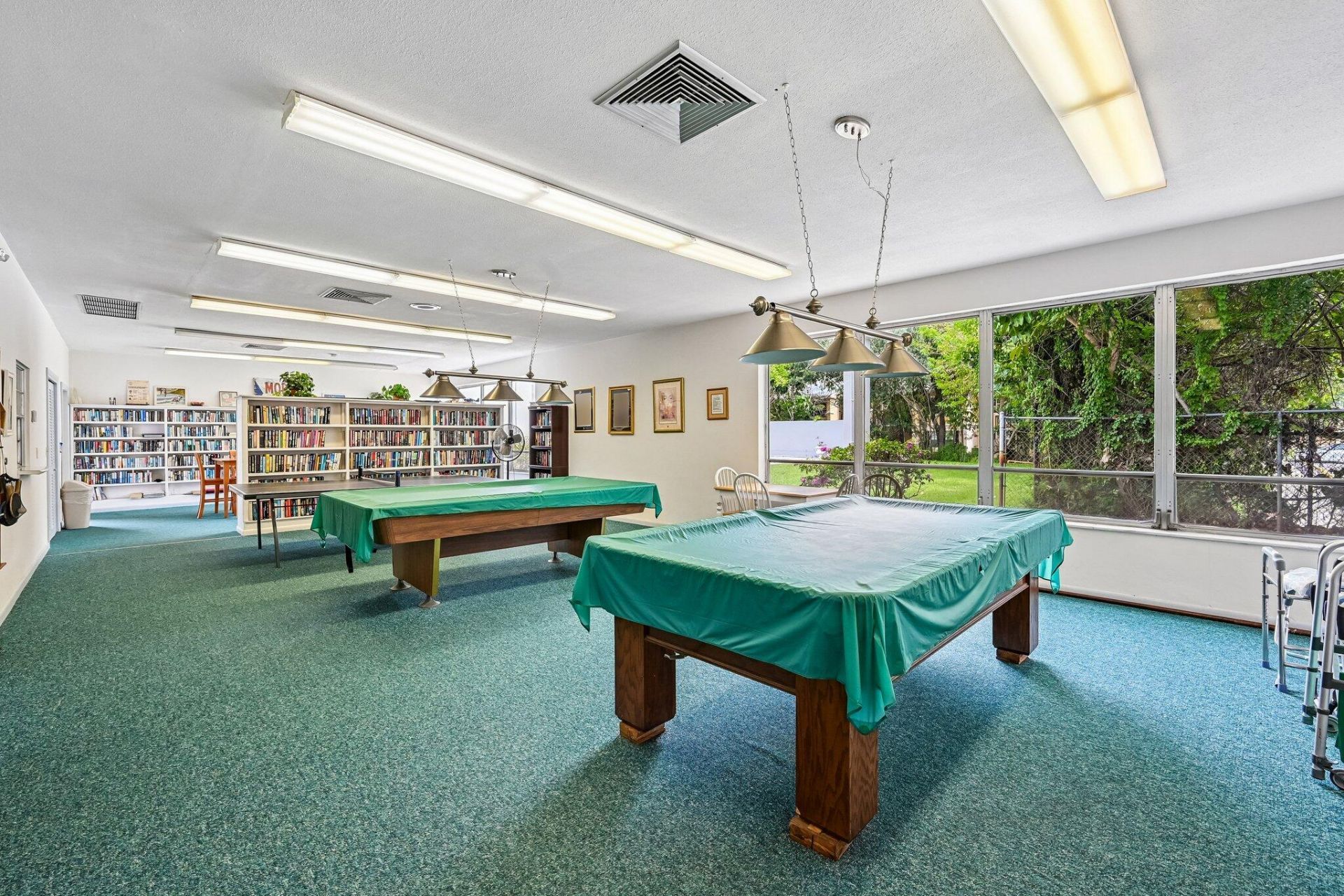 312 NE 17th Avenue, Unit 202, Boynton Beach, FL 33435 Photo