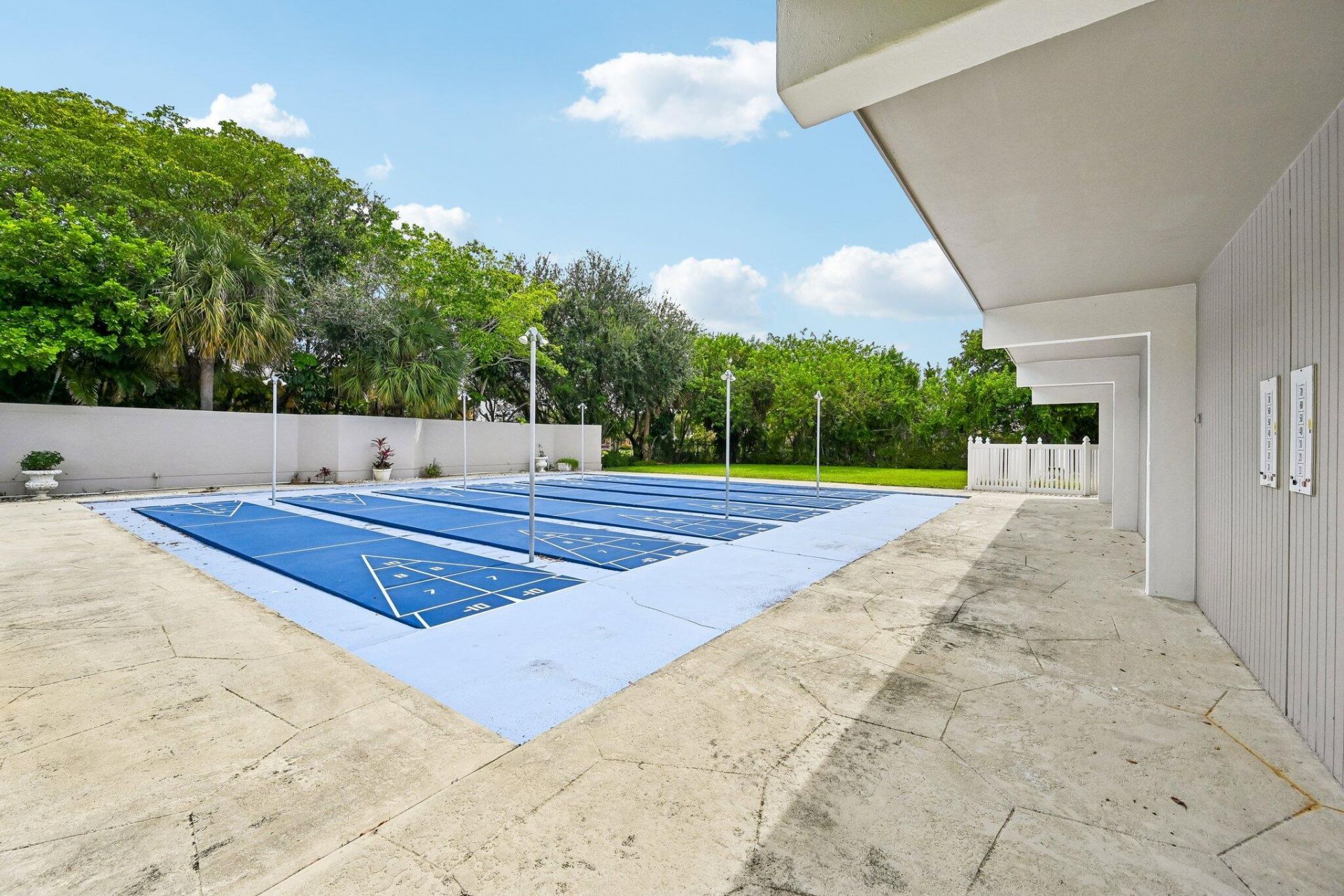 312 NE 17th Avenue, Unit 202, Boynton Beach, FL 33435 Photo