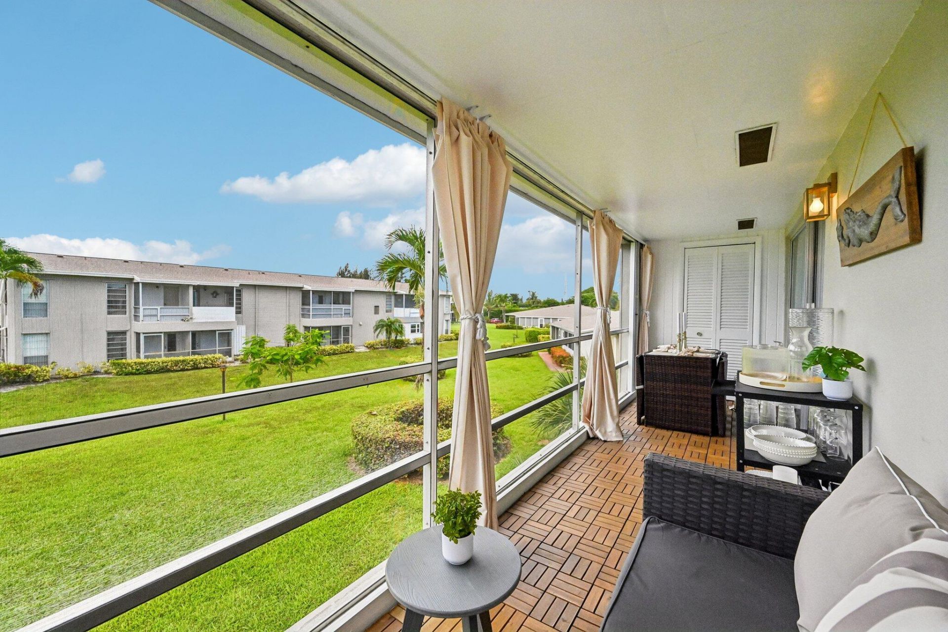 312 NE 17th Avenue, Unit 202, Boynton Beach, FL 33435 Photo