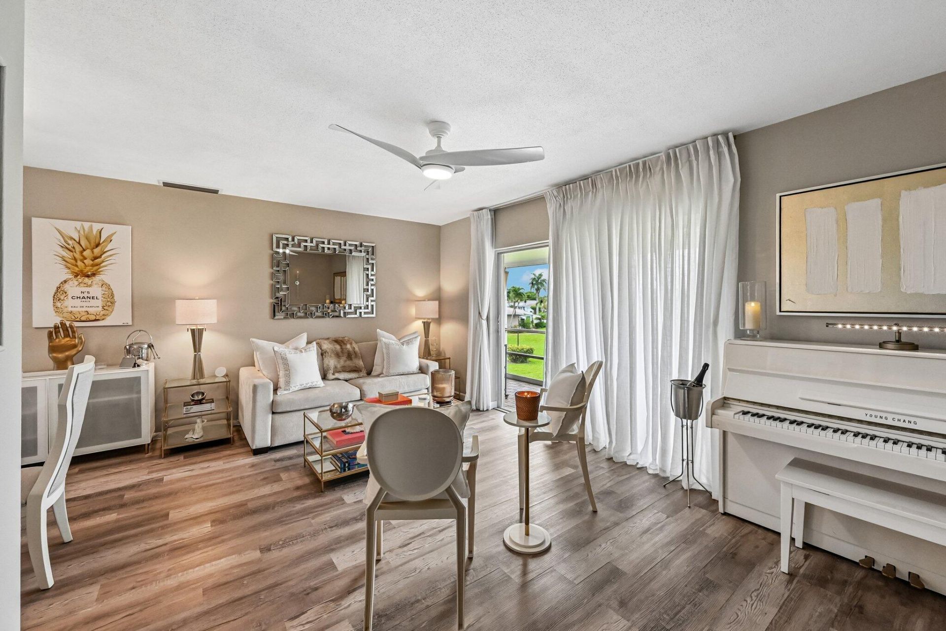 312 NE 17th Avenue, Unit 202, Boynton Beach, FL 33435 Photo
