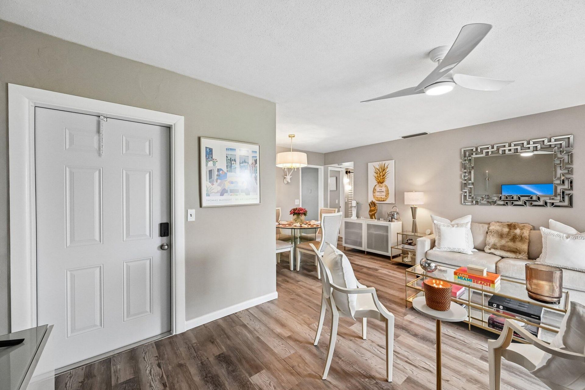 312 NE 17th Avenue, Unit 202, Boynton Beach, FL 33435 Photo