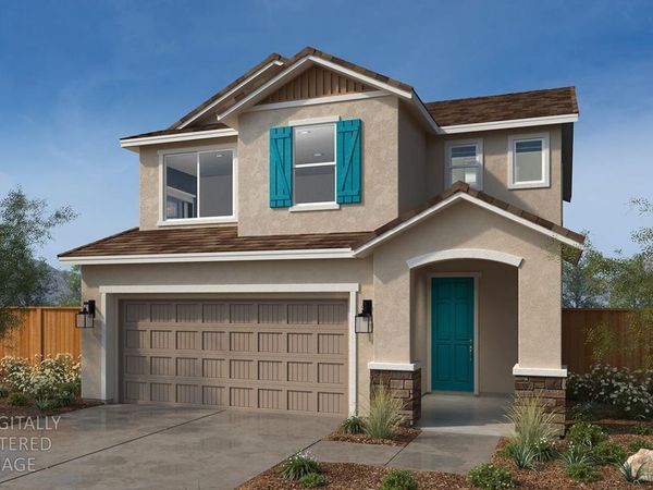 4609 Fallon Ct, Folsom, CA 95630