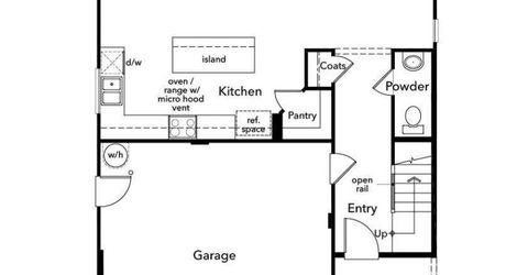 4609 Fallon Ct, Folsom, CA 95630 Photo