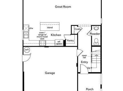 4609 Fallon Ct, Folsom, CA 95630 Photo