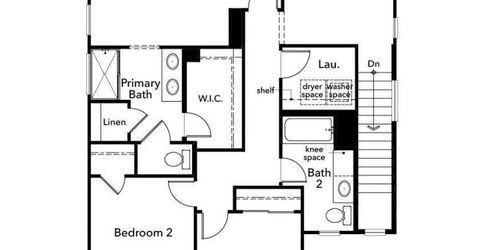 4609 Fallon Ct, Folsom, CA 95630 Photo