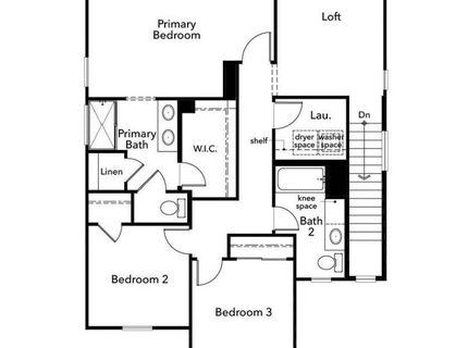4609 Fallon Ct, Folsom, CA 95630 Photo