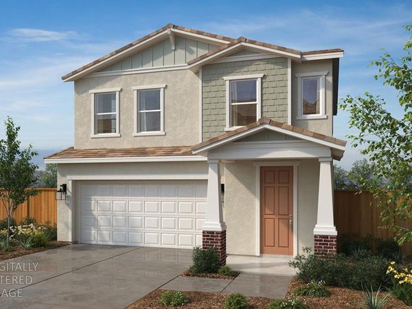 4613 Field View Dr, Folsom, CA 95630