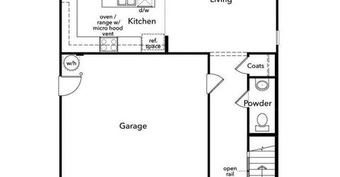 4613 Field View Dr, Folsom, CA 95630 Photo