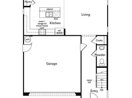 4613 Field View Dr, Folsom, CA 95630 Photo