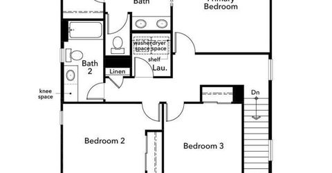 4613 Field View Dr, Folsom, CA 95630 Photo