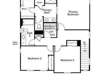 4613 Field View Dr, Folsom, CA 95630 Photo