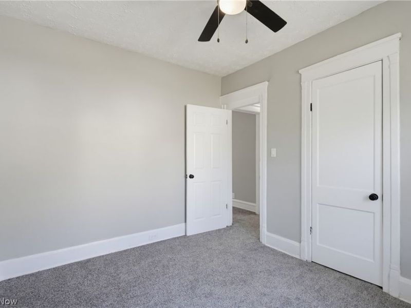 9306 Pierpont Avenue, Cleveland, OH 44108 Photo 10