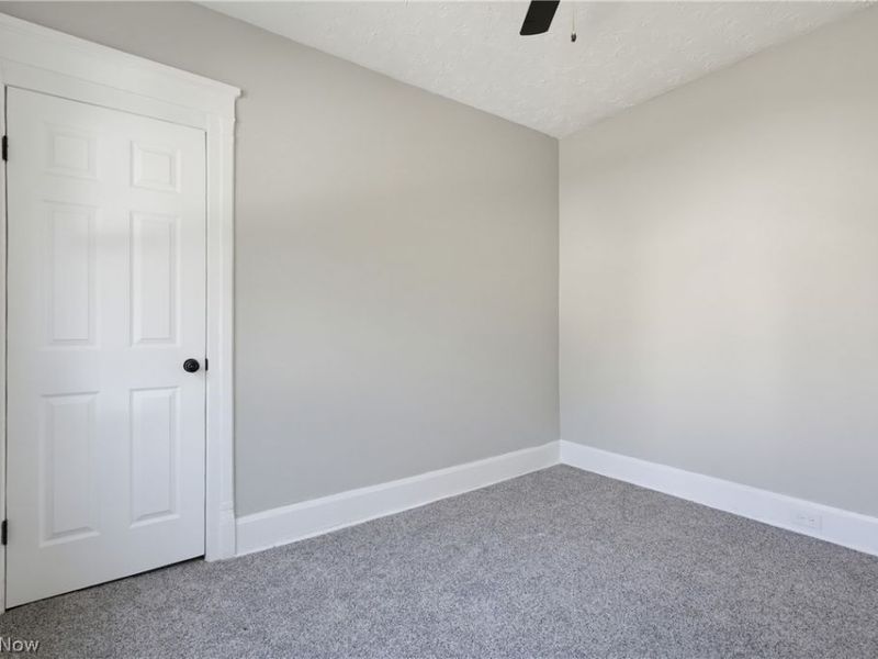 9306 Pierpont Avenue, Cleveland, OH 44108 Photo 11