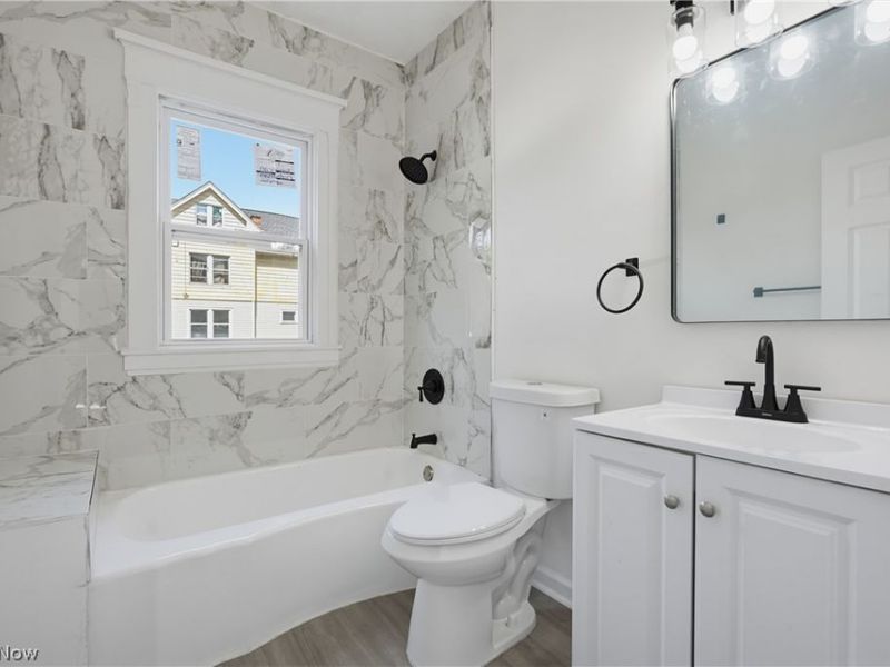 9306 Pierpont Avenue, Cleveland, OH 44108 Photo 12